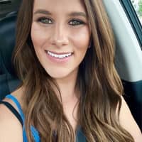 Sitter Profile Image: Cheryl P.