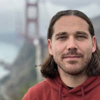 Sitter Profile Image: Batuhan E.