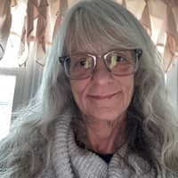 Sitter Profile Image: Joellen G.