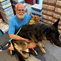 Sitter Profile Image: Sidney S.