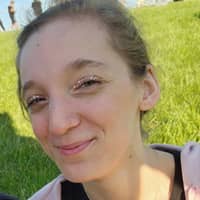 Sitter Profile Image: Cheyenne T.