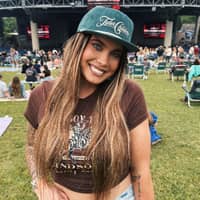 Sitter Profile Image: Logan H.