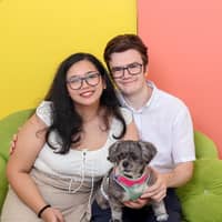 Sitter Profile Image: Ethan C.