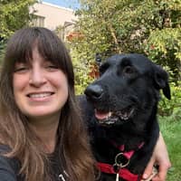 Sitter Profile Image: Krista W.