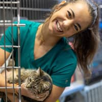 Sitter Profile Image: Autumn B.