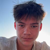 Foto del cuidador: Jens O.