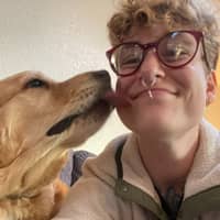 Sitter Profile Image: Alfons C.