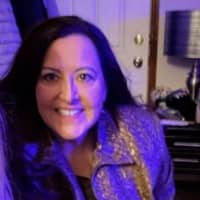 Sitter Profile Image: Eujuana O.