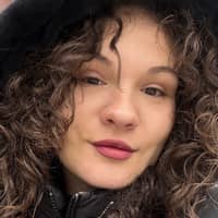 Sitter Profile Image: Yeva P.