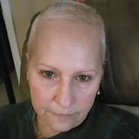 Sitter Profile Image: Maribel B.