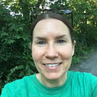 Sitter Profile Image: Carolyn C.