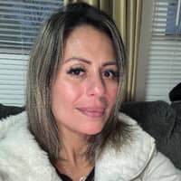 Sitter Profile Image: Leidy A.