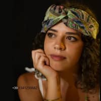 Foto del cuidador: Cristina D.