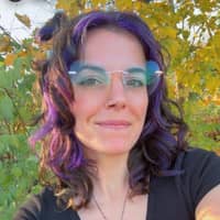 Sitter Profile Image: Nichole K.