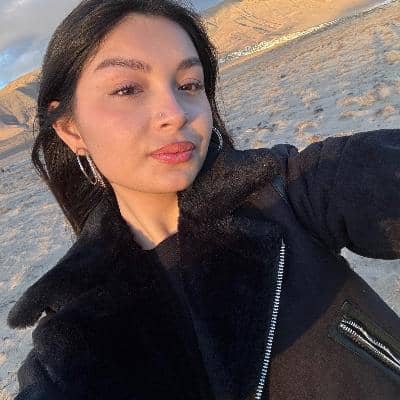 Foto de perfil del cuidador: Victoria Q.