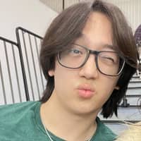 Sitter Profile Image: Cabe D.