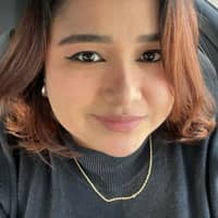 Sitter Profile Image: Karen R.