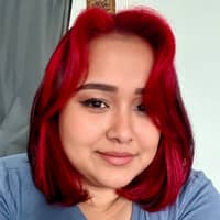 Sitter Profile Image: Karen R.