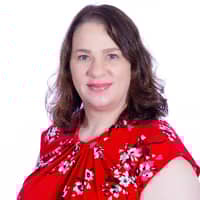 Sitter Profile Image: Theresa L.