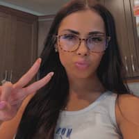 Sitter Profile Image: Morgan L.