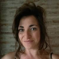 Photo de profil du pet sitter : Marlène B.