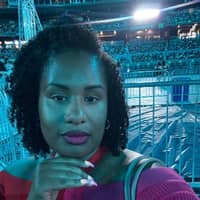 Sitter Profile Image: Therese B.