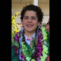 Sitter Profile Image: Joshua T.