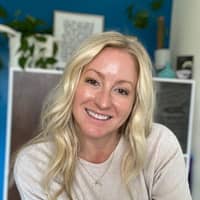 Sitter Profile Image: Amber C.