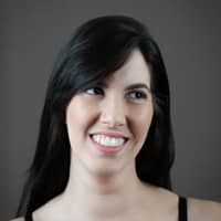 Sitter Profile Image: Ivette V.