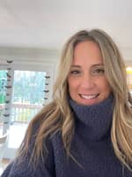 Sitter Profile Image: Meghan M.