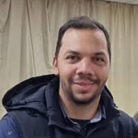 Foto del cuidador: Ricardo P.