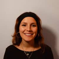 Photo de profil du pet sitter : Mélissa H.