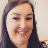 Sitter Profile Image: Lisa L.