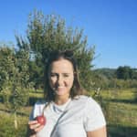 Sitter Profile Image: Chelsea K.