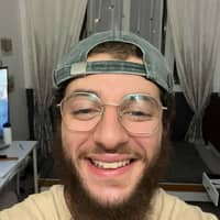 Photo de profil du pet sitter : Nicolas T.