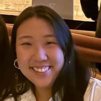 Sitter Profile Image: Theresa S.