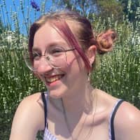 Sitter Profile Image: Parker W.