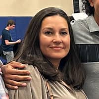 Sitter Profile Image: Diana I.