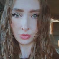 Sitter Profile Image: Kimberly G.