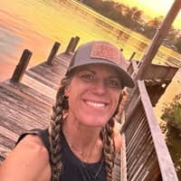 Sitter Profile Image: Carlie N.