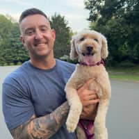 Sitter Profile Image: Nathan R.