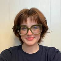 Sitter Profile Image: Harley B.