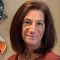 Sitter Profile Image: Barbara M.