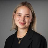 Sitterprofilbild: Emma Z.