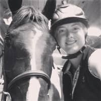 Sitter Profile Image: Megan & Michael M.