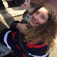 Sitterprofilbild: Sinem Nazlı D.