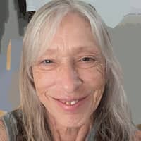 Sitter Profile Image: Teresa H.