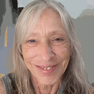 Sitter Profile Image: Teresa H.