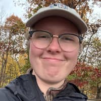 Sitter Profile Image: Lucille C.