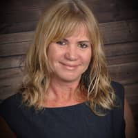 Sitter Profile Image: claudia a.